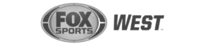 Fox Sports West
