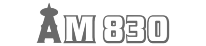 AM 830