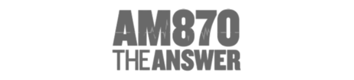 AM 870