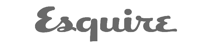 Esquire
