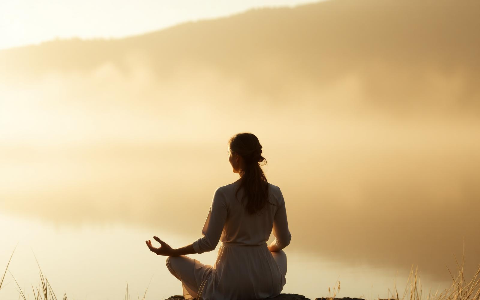 Harnessing the Power of Subconscious Healing: Dr. Tara Perry’s Innovative Approach to Wellness