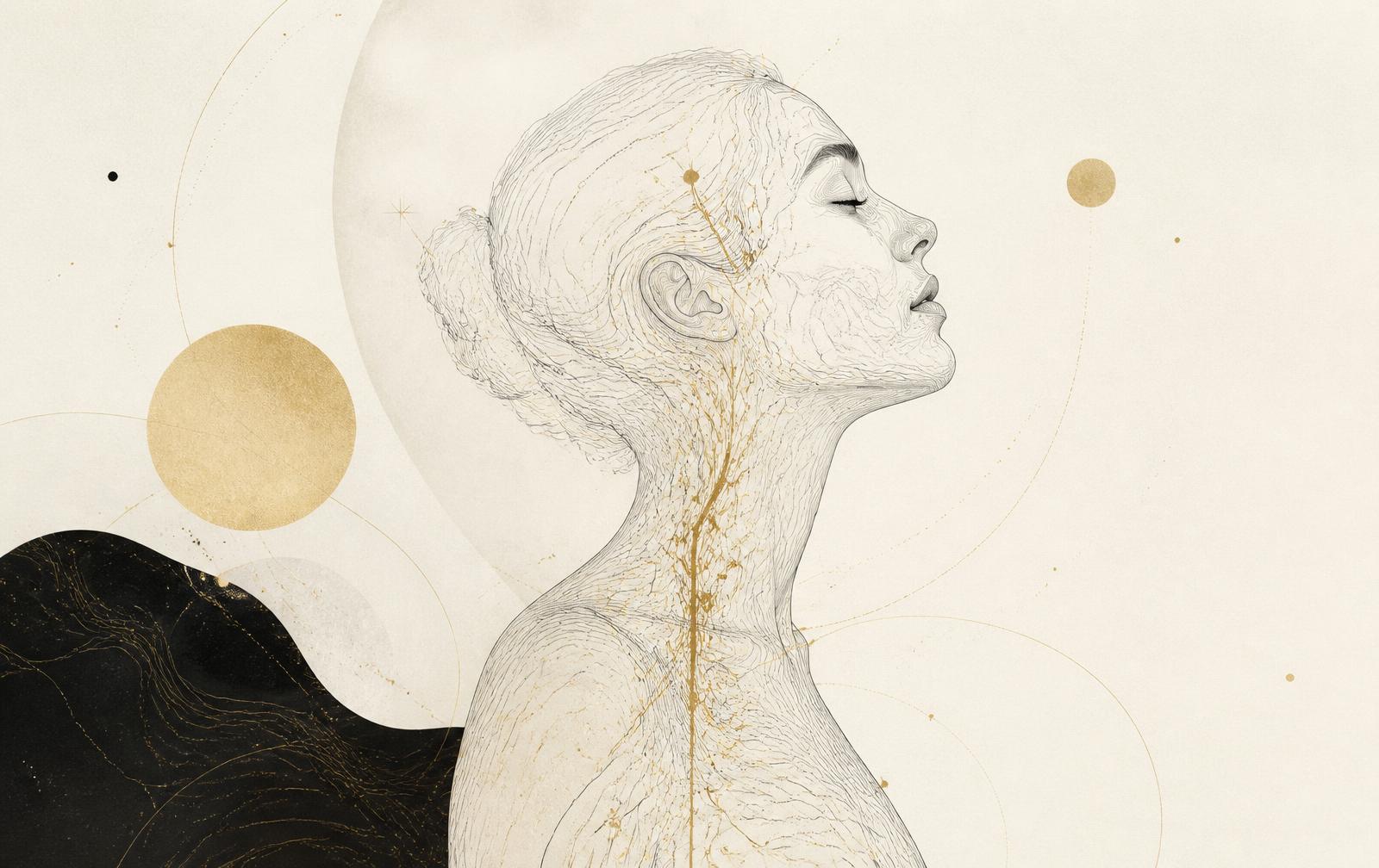 Your Nervous System Is Running Old Firmware