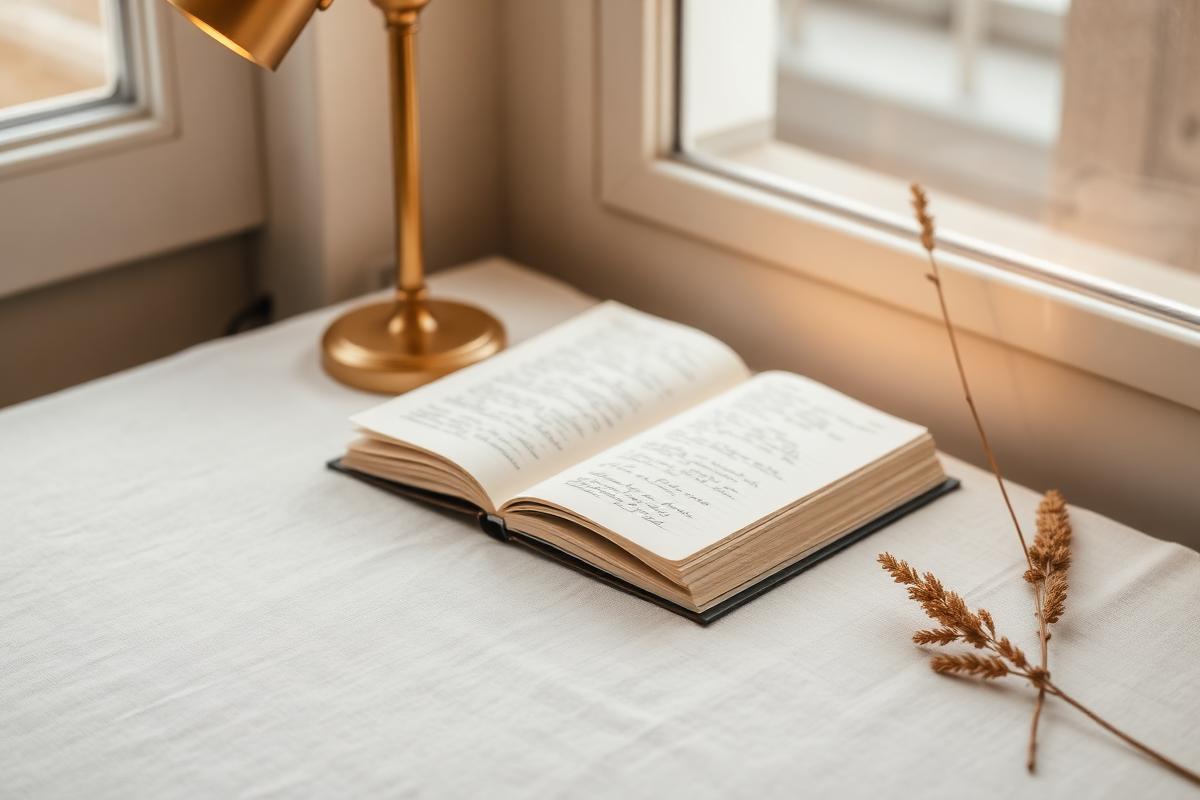 How to Reprogram Your Subconscious Mind: A Clinical Guide