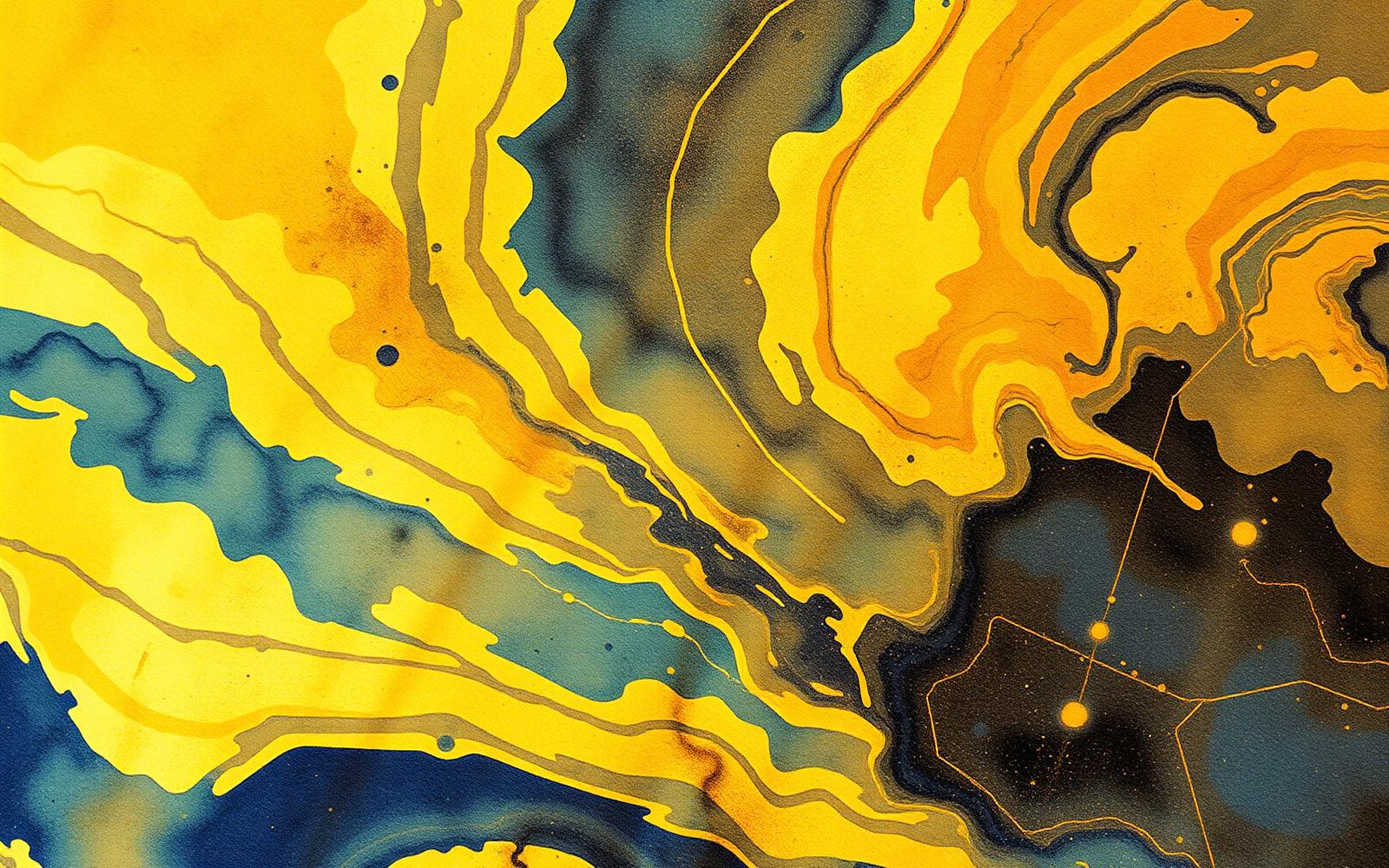 From Comic Books to Psychedelic Research: Ross Dillon’s Transformative Journey