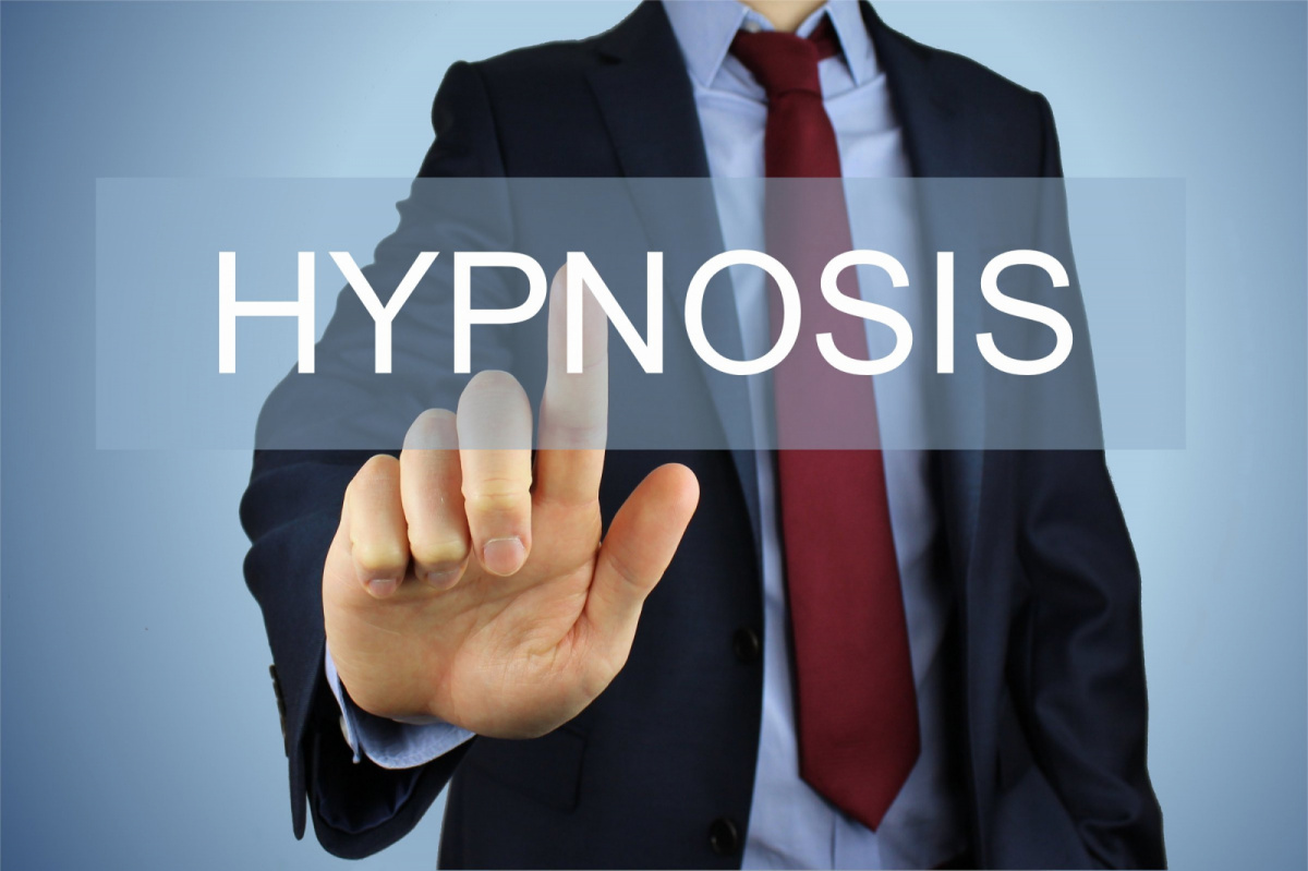 What Are The Benefits Of Hypnotherapy?
