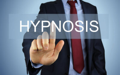 What Are The Benefits Of Hypnotherapy?
